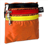 Tough Traveler | Made in USA | TETRA Heavy-Duty Organizer Pouch |  TETRA POUCH