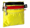 Tough Traveler | Made in USA | TETRA Heavy-Duty Organizer Pouch |  TETRA POUCH