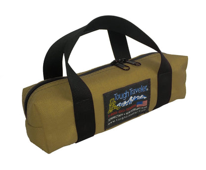 TINY DUFFEL |  TINY DUFFEL