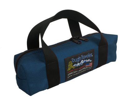 TINY DUFFEL |  TINY DUFFEL