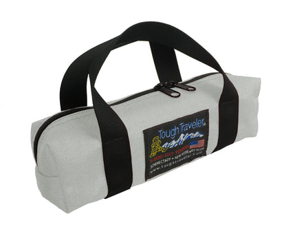 TINY DUFFEL |  TINY DUFFEL
