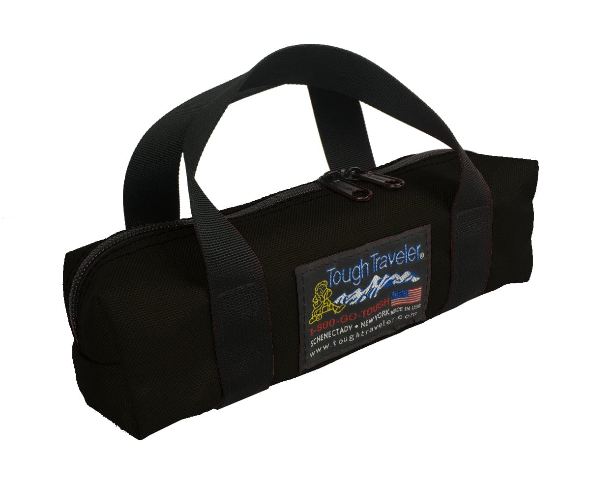 TINY DUFFEL |  TINY DUFFEL