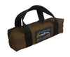 TINY DUFFEL |  TINY DUFFEL