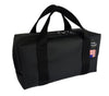 TOOL BAG |  TOOL BAG