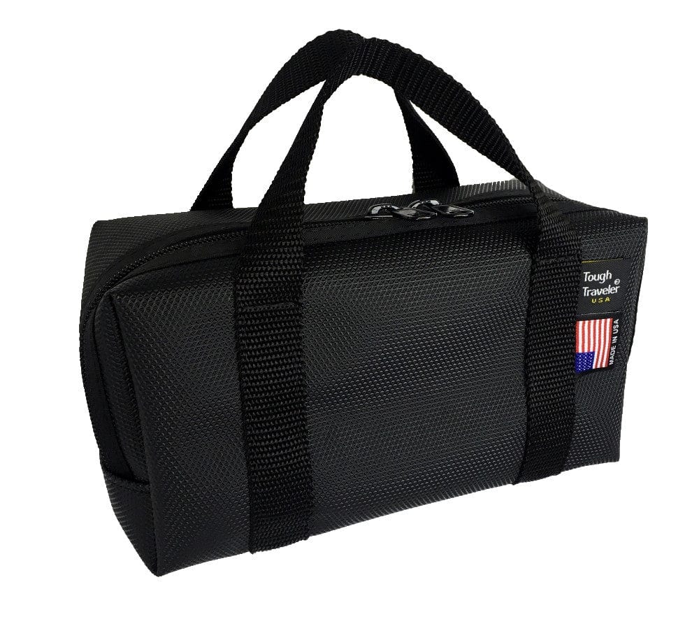 TOOL BAG |  TOOL BAG