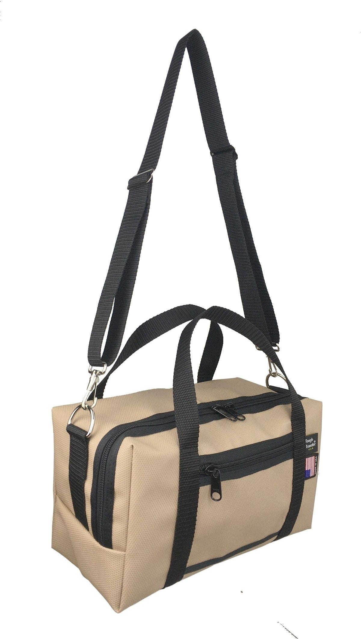 TOOL BAG |  TOOL BAG
