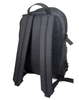 Padded Laptop Backpack Made in USA | Handcrafted by Tough Traveler since 1970 |  TOUCOM Computer Backpack