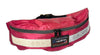 TRAIL BLAZER Long Fanny Pack | Tough Traveler | Made in USA |  TRAIL BLAZER