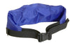 TRAIL BLAZER Long Fanny Pack | Tough Traveler | Made in USA |  TRAIL BLAZER