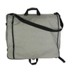 Organizable Garment Bag Made in USA | Handcrafted by Tough Traveler since 1970 |  TRANSPORT Wally Lock Garment Bag