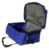 TRAVERS SUITCASE  |  TRAVERS 50 L Suitcase