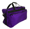 TRAVERS SUITCASE  |  TRAVERS 50 L Suitcase