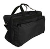 TRAVERS SUITCASE  |  TRAVERS 50 L Suitcase