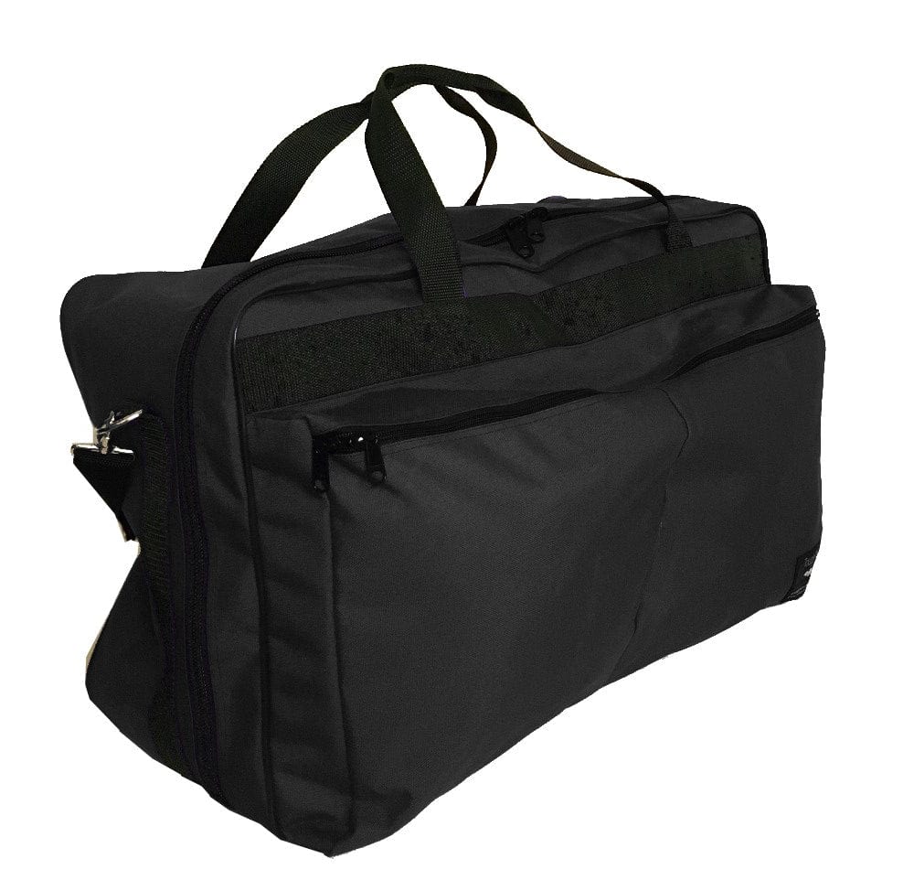 TRAVERS SUITCASE  |  TRAVERS 50 L Suitcase