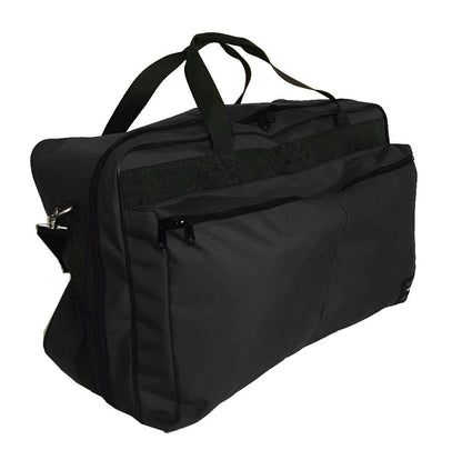 TRAVERS SUITCASE  |  TRAVERS 50 L Suitcase