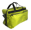 TRAVERS SUITCASE  |  TRAVERS 50 L Suitcase