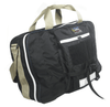 TREEN Carry-On  |  TREEN Carry-On