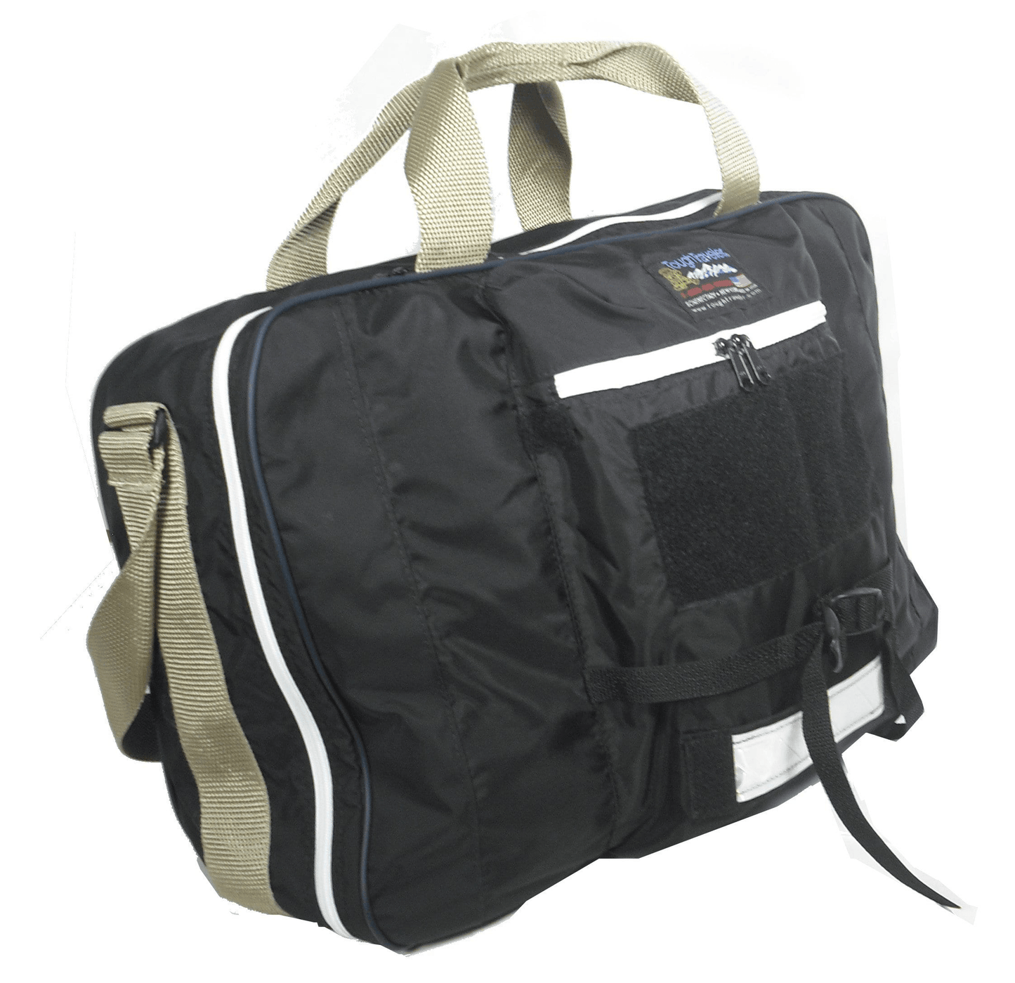 TREEN Carry-On  |  TREEN Carry-On