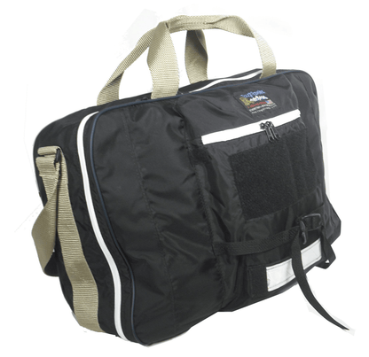 TREEN Carry-On  |  TREEN Carry-On