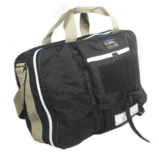 TREEN Carry-On  |  TREEN Carry-On
