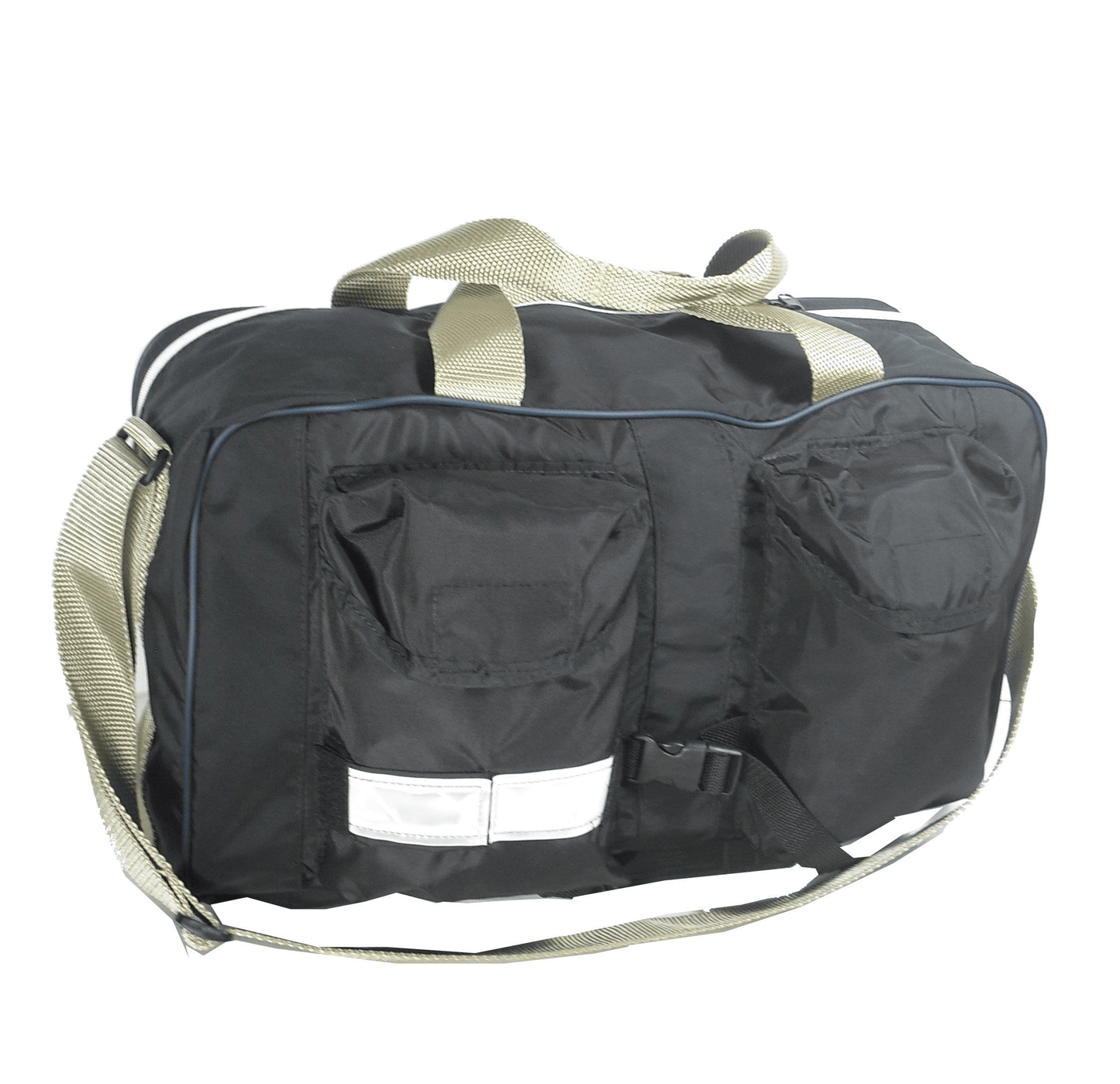 TREEN Carry-On  |  TREEN Carry-On