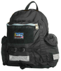 Trekking Laptop Backpack Made in USA | Handcrafted by Tough Traveler since 1970 |  TREKCOM Laptop Backpack