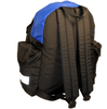 Tough Traveler | Made in USA | TREKKER Backpack  |  TREKKER Backpack