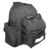 Tough Traveler | Made in USA | TREKKER Backpack  |  TREKKER Backpack