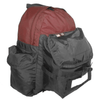 Tough Traveler | Made in USA | TREKKER Backpack  |  TREKKER Backpack
