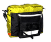 Tough Traveler | Made in USA | TREKKER MESSENGER Bag |  TREKKER MESSENGER