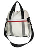 TREKKER TOTE  |  TREKKER TOTE