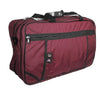 One-Bag Carry-On Travel Backpack Made in USA | Handcrafted by Tough Traveler since 1970 |  TRI-ZIP One-Bag Carry-On