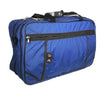 One-Bag Carry-On Travel Backpack Made in USA | Handcrafted by Tough Traveler since 1970 |  TRI-ZIP One-Bag Carry-On