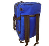 One-Bag Carry-On Travel Backpack Made in USA | Handcrafted by Tough Traveler since 1970 |  TRI-ZIP One-Bag Carry-On
