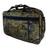 One-Bag Carry-On Travel Backpack Made in USA | Handcrafted by Tough Traveler since 1970 |  TRI-ZIP One-Bag Carry-On