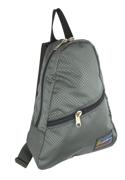 TRICORN BACKPACK |  TRICORN BACKPACK
