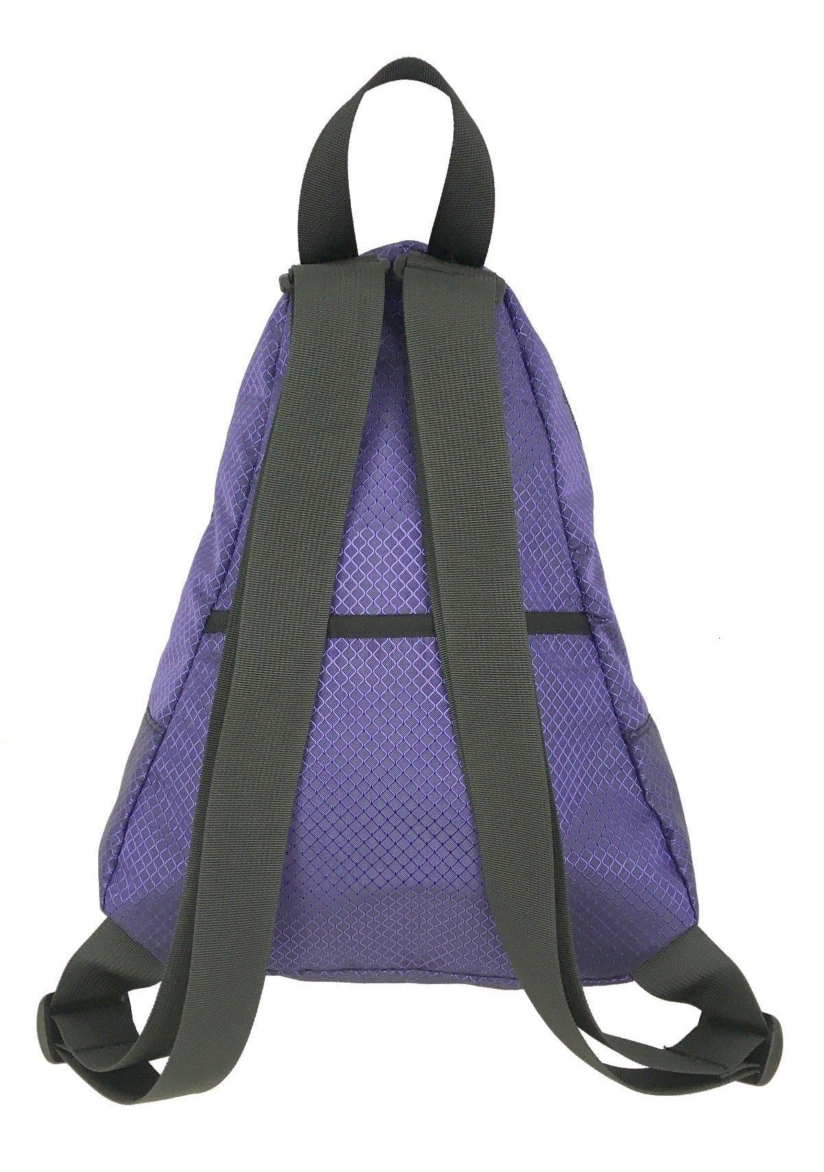 TRICORN BACKPACK |  TRICORN BACKPACK