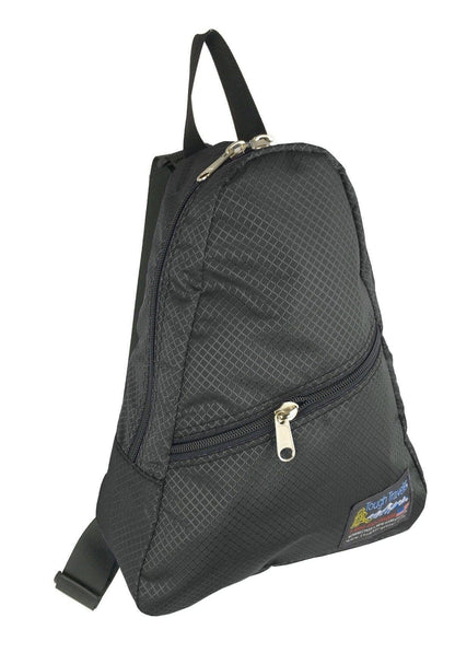 TRICORN BACKPACK |  TRICORN BACKPACK