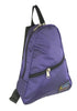 TRICORN BACKPACK |  TRICORN BACKPACK