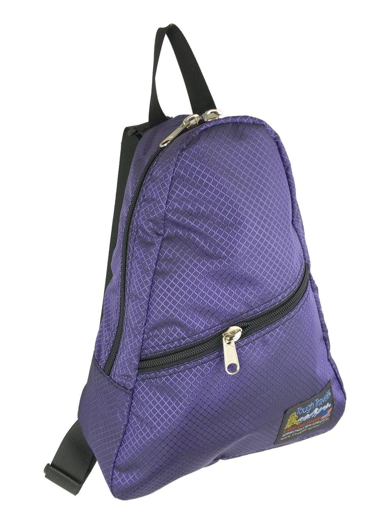 TRICORN BACKPACK |  TRICORN BACKPACK