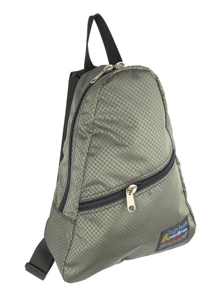 TRICORN BACKPACK |  TRICORN BACKPACK