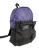 Dual-Compartment Organizational Backpack Made in USA | Handcrafted by Tough Traveler since 1970 |  TWINNER Backpack