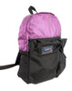 Dual-Compartment Organizational Backpack Made in USA | Handcrafted by Tough Traveler since 1970 |  TWINNER Backpack