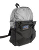 Dual-Compartment Organizational Backpack Made in USA | Handcrafted by Tough Traveler since 1970 |  TWINNER Backpack