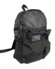 Dual-Compartment Organizational Backpack Made in USA | Handcrafted by Tough Traveler since 1970 |  TWINNER Backpack