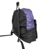Dual-Compartment Organizational Backpack Made in USA | Handcrafted by Tough Traveler since 1970 |  TWINNER Backpack