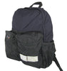 Tough Traveler | Made in USA | TWINNER-COM Laptop Backpack |  TWINNER-COM