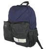 Tough Traveler | Made in USA | TWINNER-COM Laptop Backpack |  TWINNER-COM