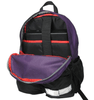 Tough Traveler | Made in USA | TWINNER-COM Laptop Backpack |  TWINNER-COM