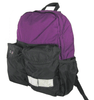 Tough Traveler | Made in USA | TWINNER-COM Laptop Backpack |  TWINNER-COM